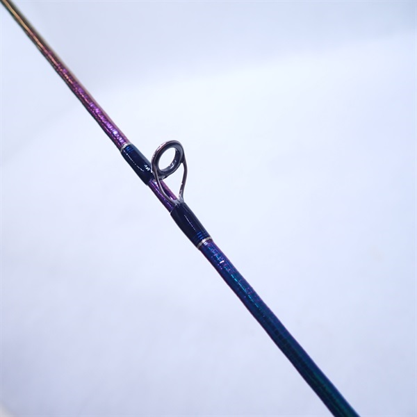 ２３ワールドシャウラリミテッド１６５２Ｒ－３